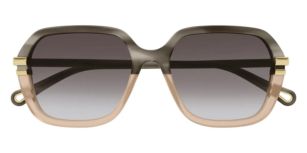 Chloe CH0204S 004