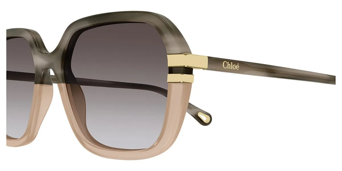 Chloe CH0204S 004