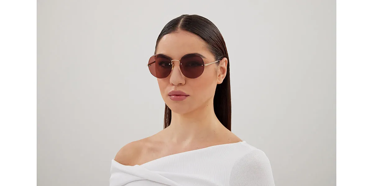 Chloe CH0254S 002
