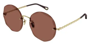 Chloe CH0254S 002