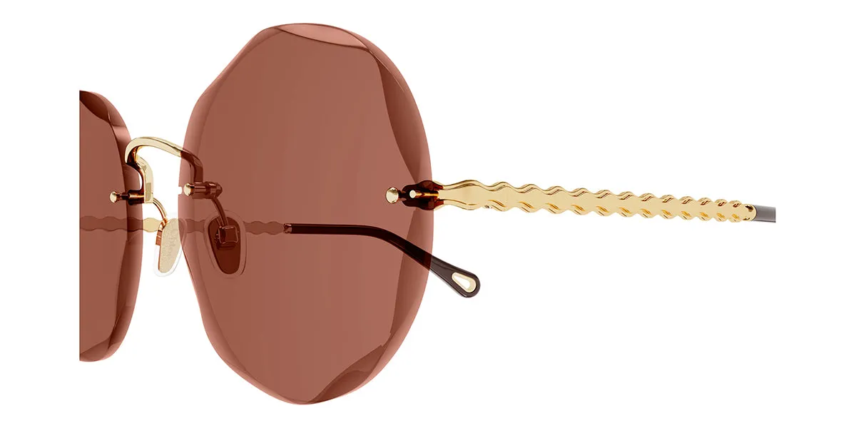 Chloe CH0254S 002