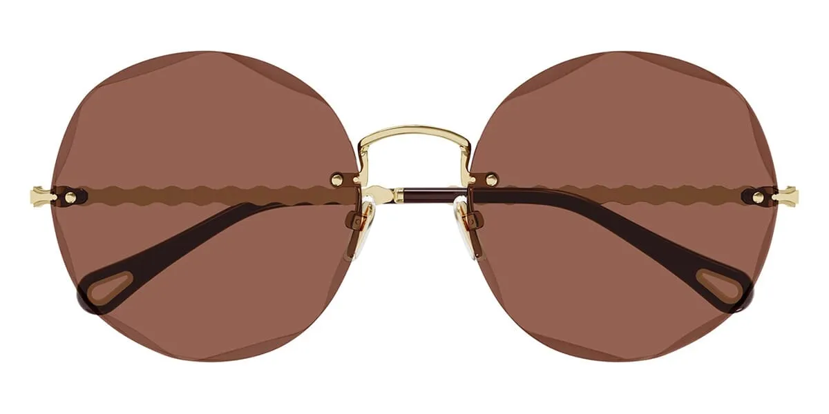 Chloe CH0254S 002