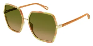 Chloe CH0262S 004