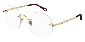 Chloe CH0270O 001