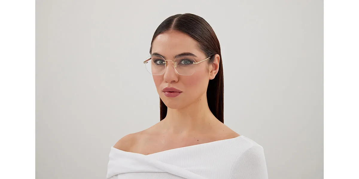 Chloe CH0270O 001