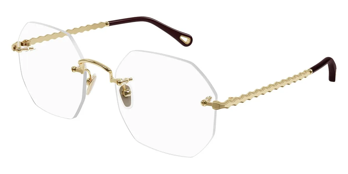 Chloe CH0270O 001