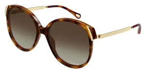 Chloe CH0285S 002