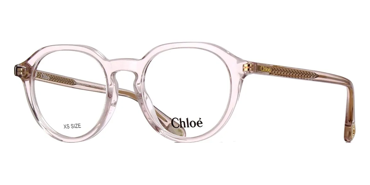 Chloe Esther CH0012O 001