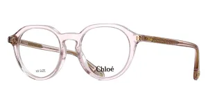 Chloe Esther CH0012O 001