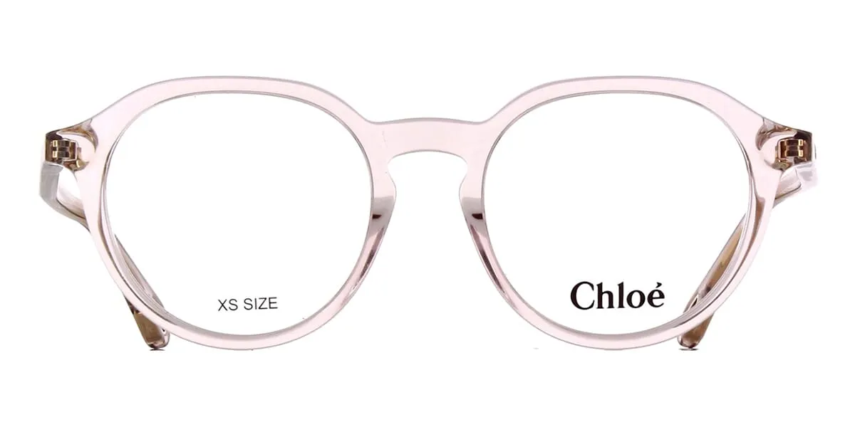Chloe Esther CH0012O 001