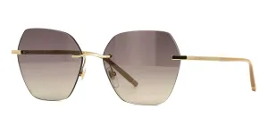 Chopard SCHL88 300K