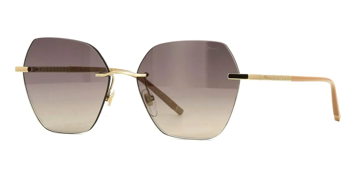 Chopard SCHL88 300K