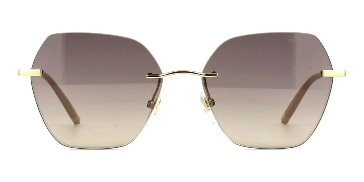 Chopard SCHL88 300K