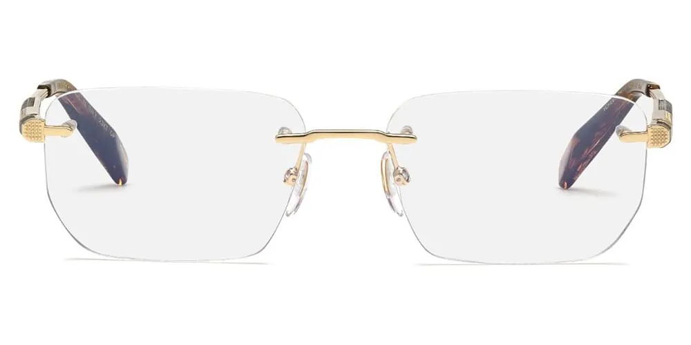 Chopard VCH G07 0300