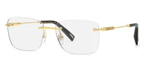 Chopard VCH G58 0400