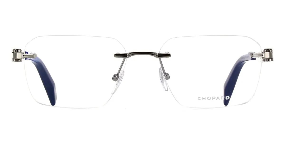 Chopard VCH G87 0509