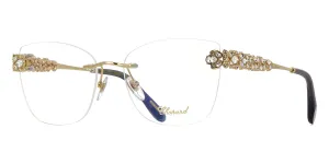 Chopard VCH G99S 300Y