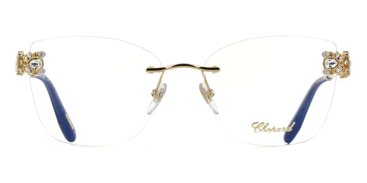 Chopard VCH G99S 300Y