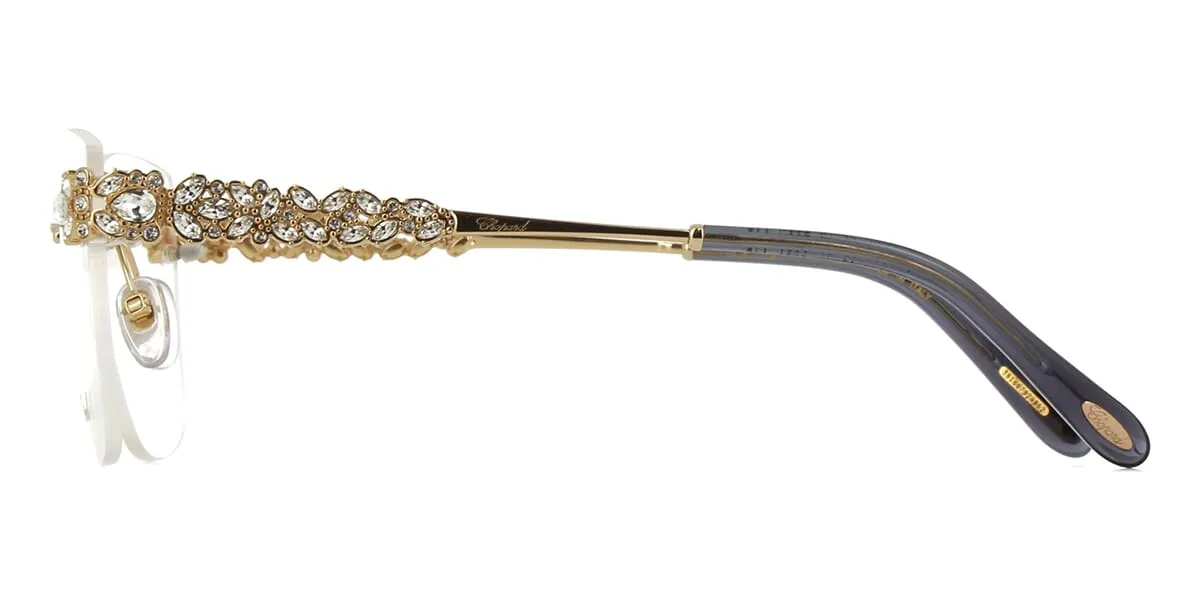Chopard VCH G99S 300Y