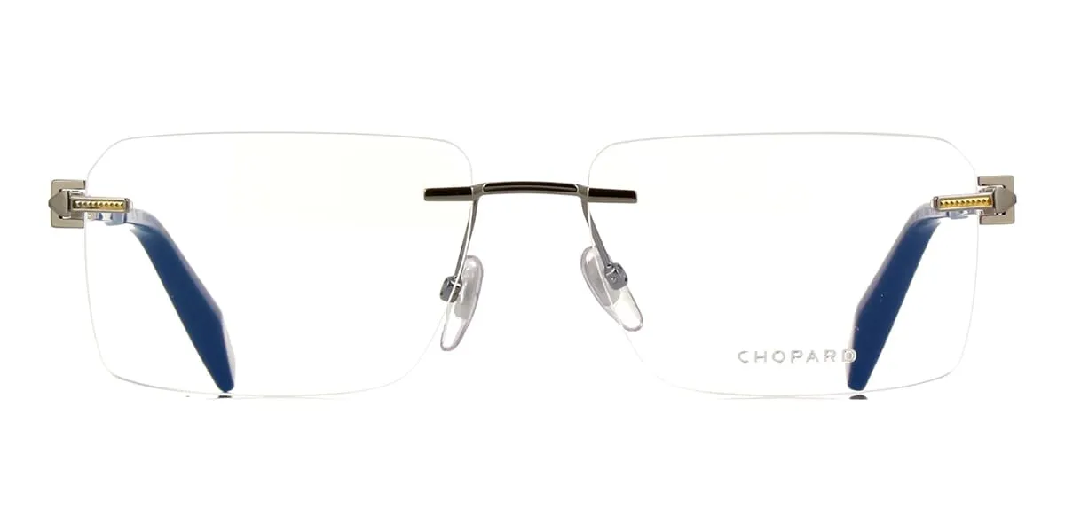 Chopard VCH L18 0160