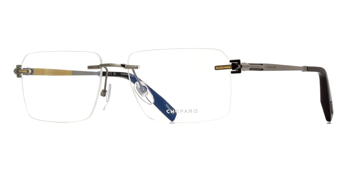 Chopard VCH L18 0160