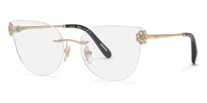 Chopard VCH L61S 300K