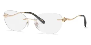 Chopard VCH L85S 0300