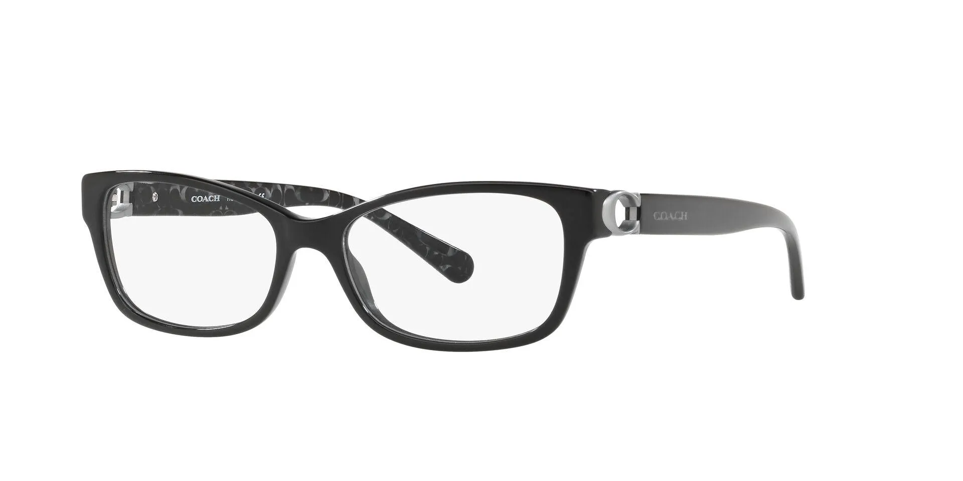 Coach 6119 Eyeglasses