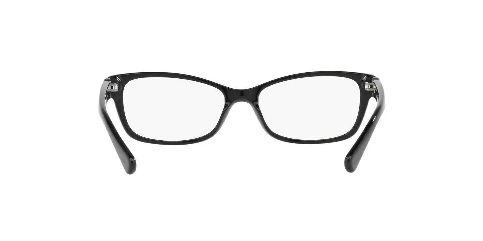 Coach 6119 Eyeglasses