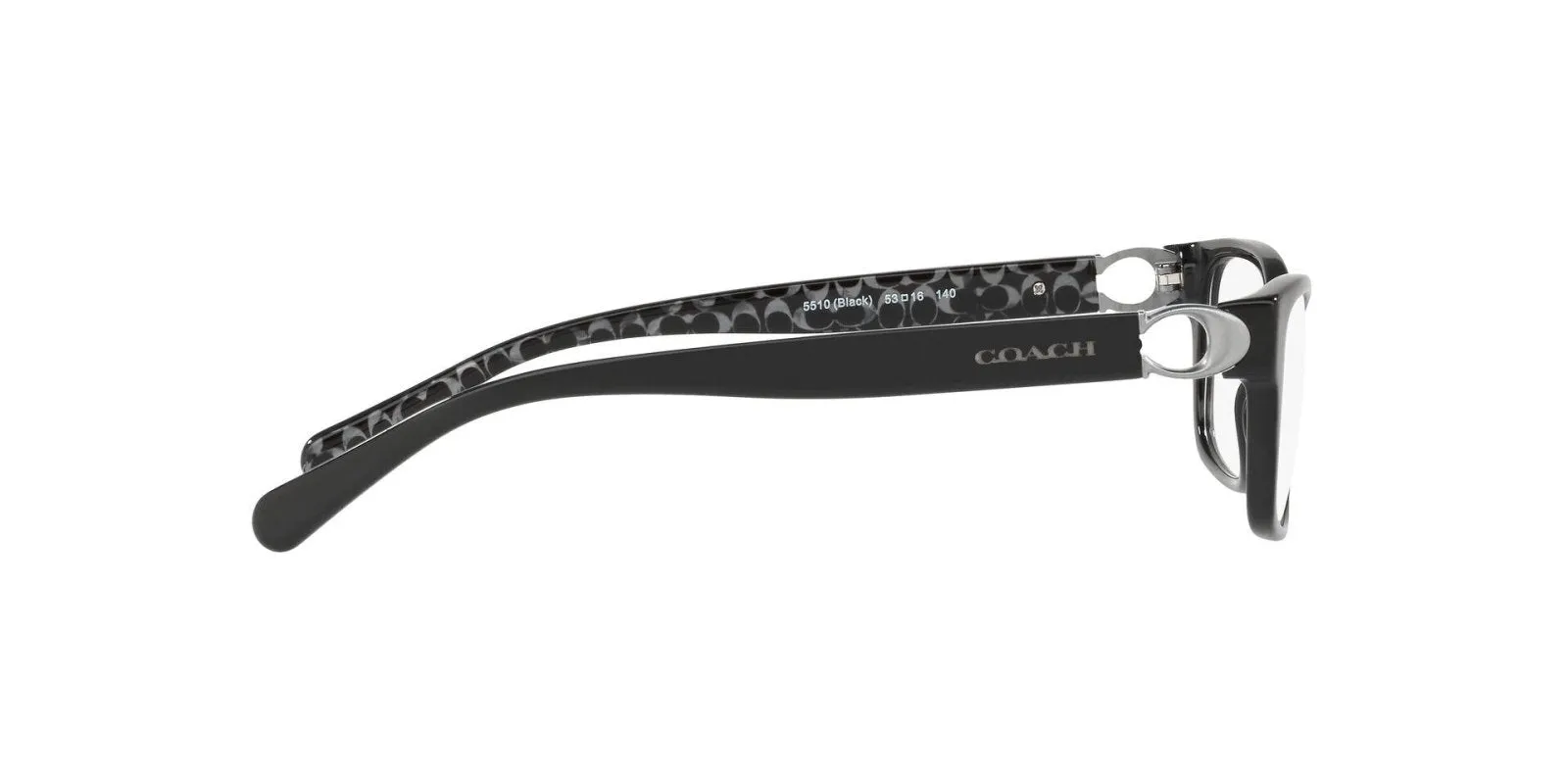 Coach 6119 Eyeglasses