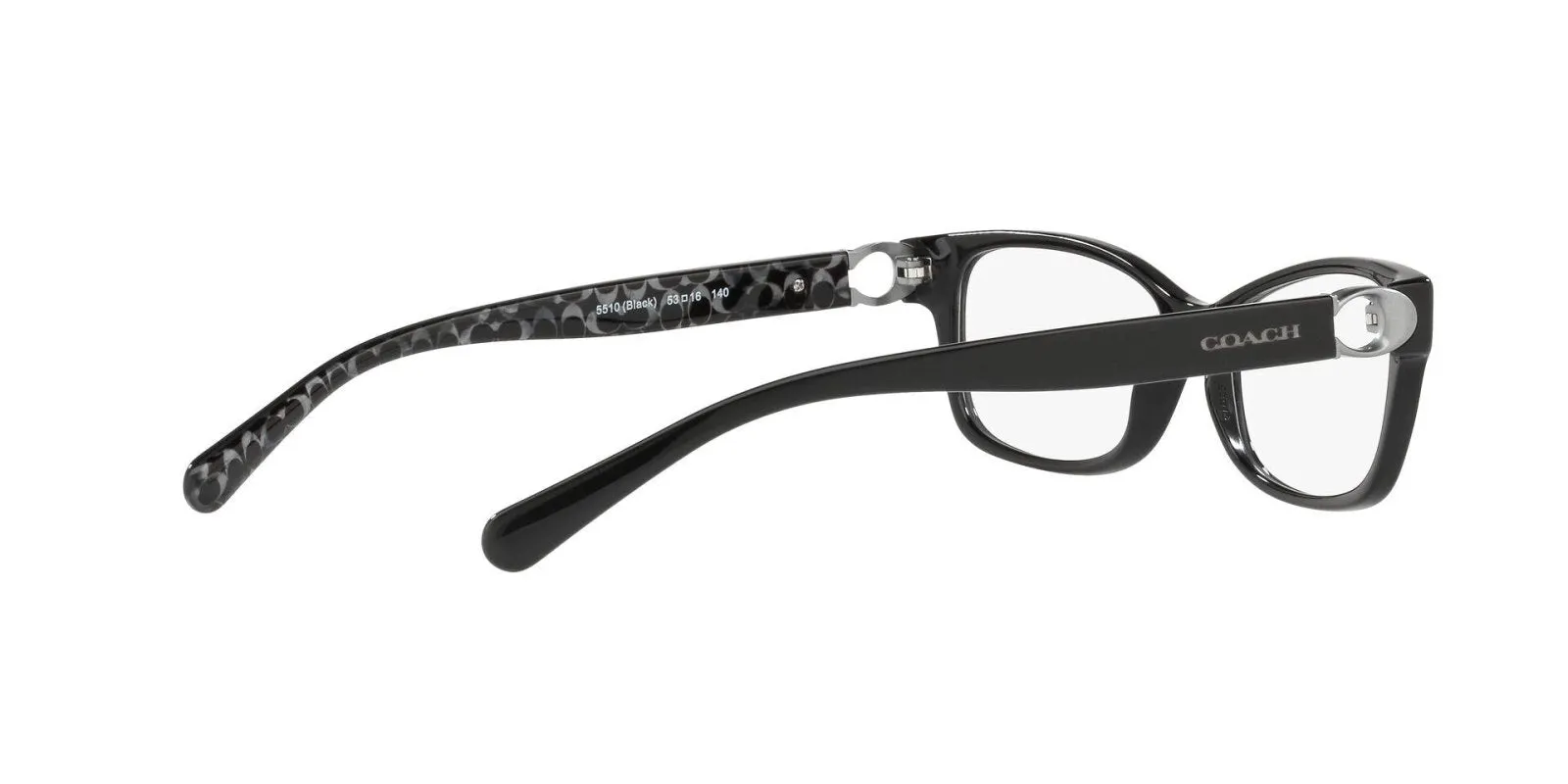 Coach 6119 Eyeglasses