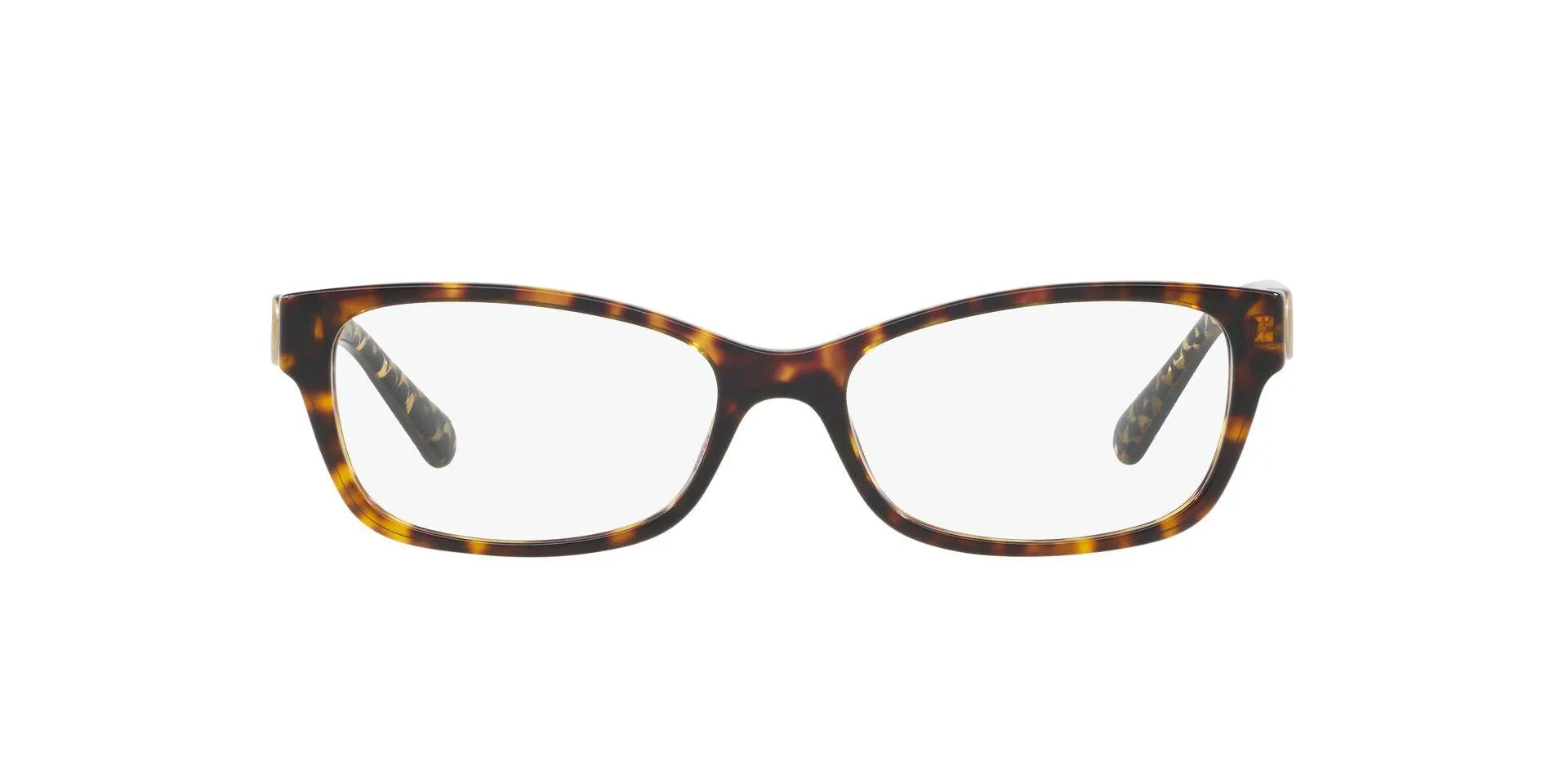 Coach 6119 Eyeglasses