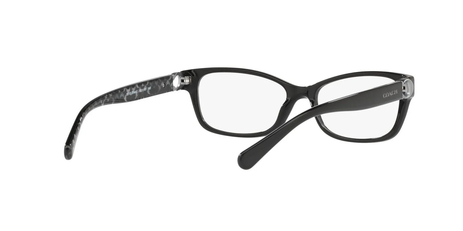 Coach 6119 Eyeglasses