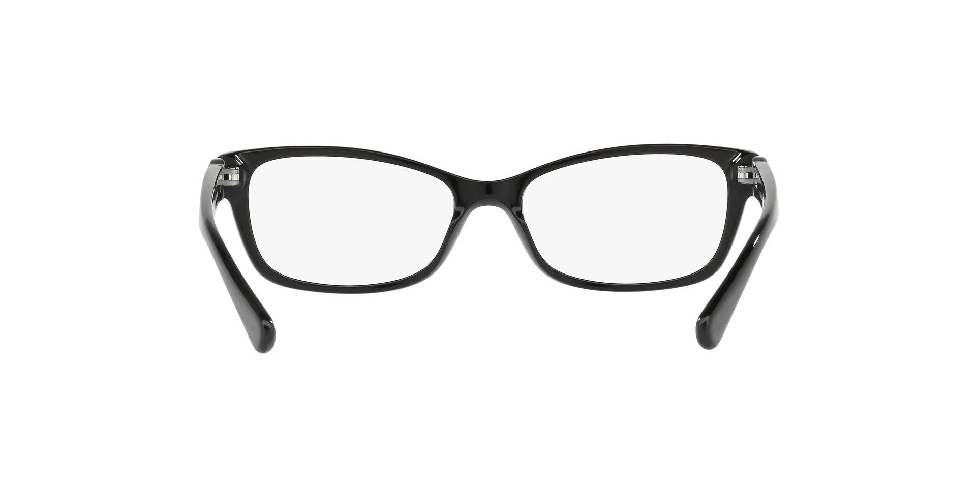 Coach 6119 Eyeglasses