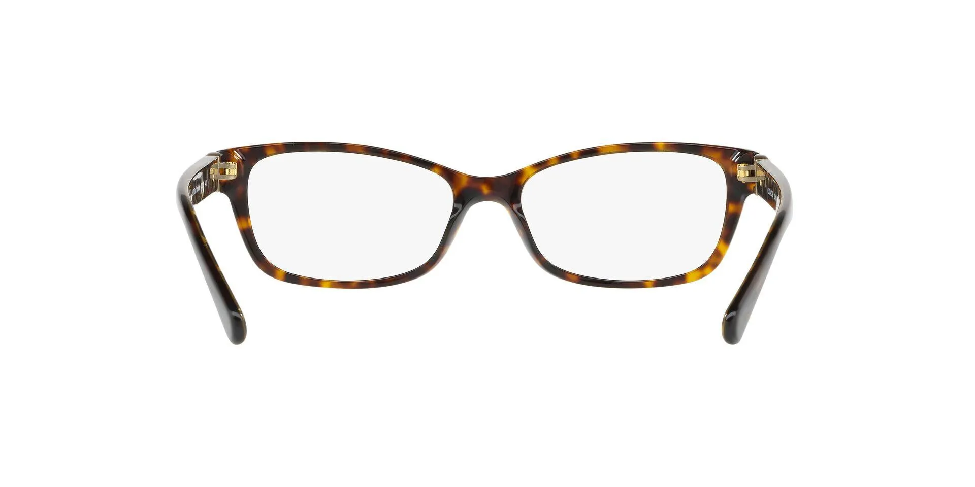 Coach 6119 Eyeglasses