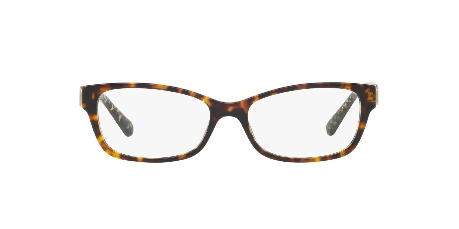 Coach 6119 Eyeglasses