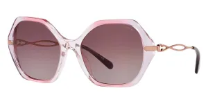 Coach C3445 HC8315 5641/8H