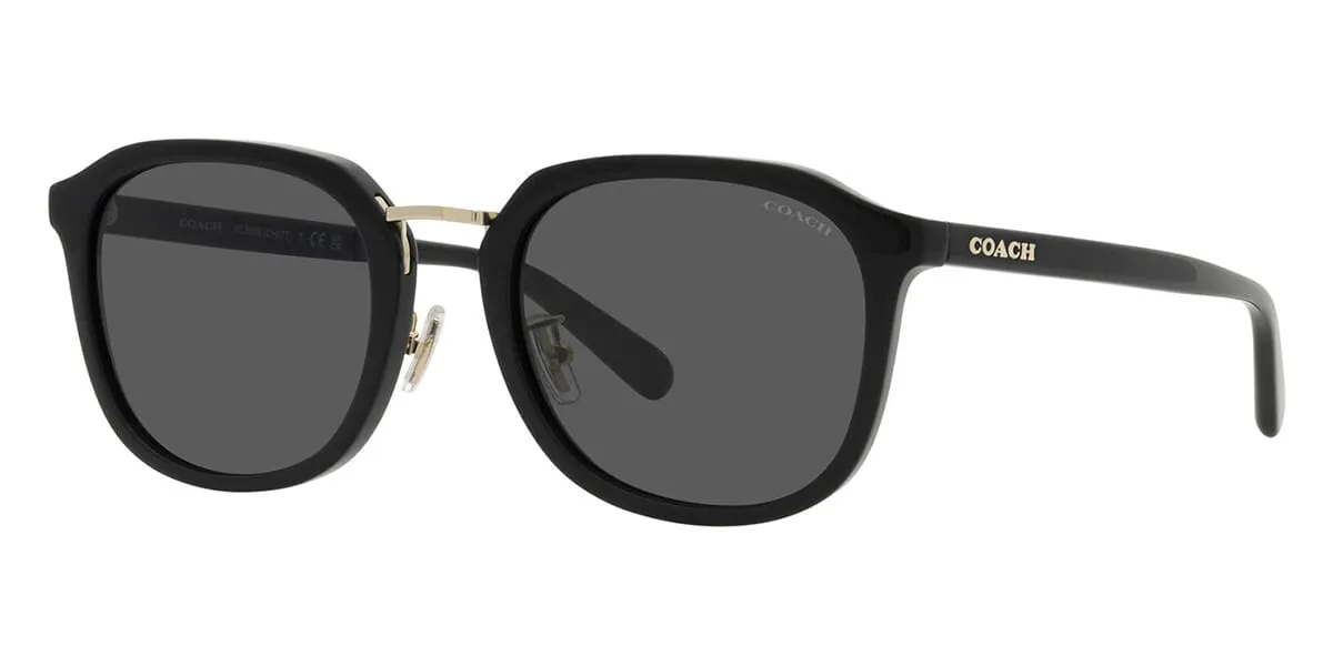 Coach CH577 HC8366 5002/87