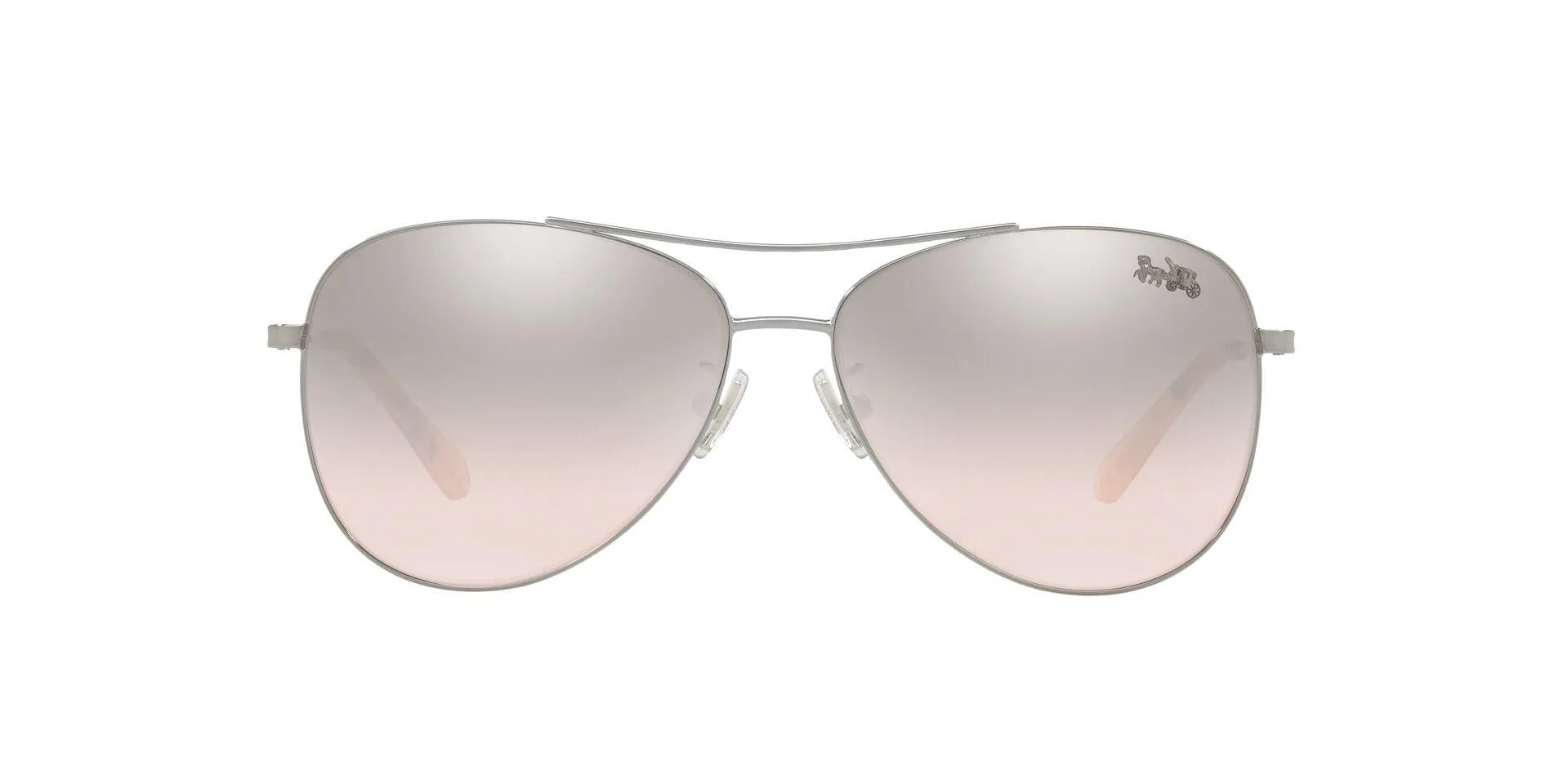 Coach L1013 7079 Sunglasses