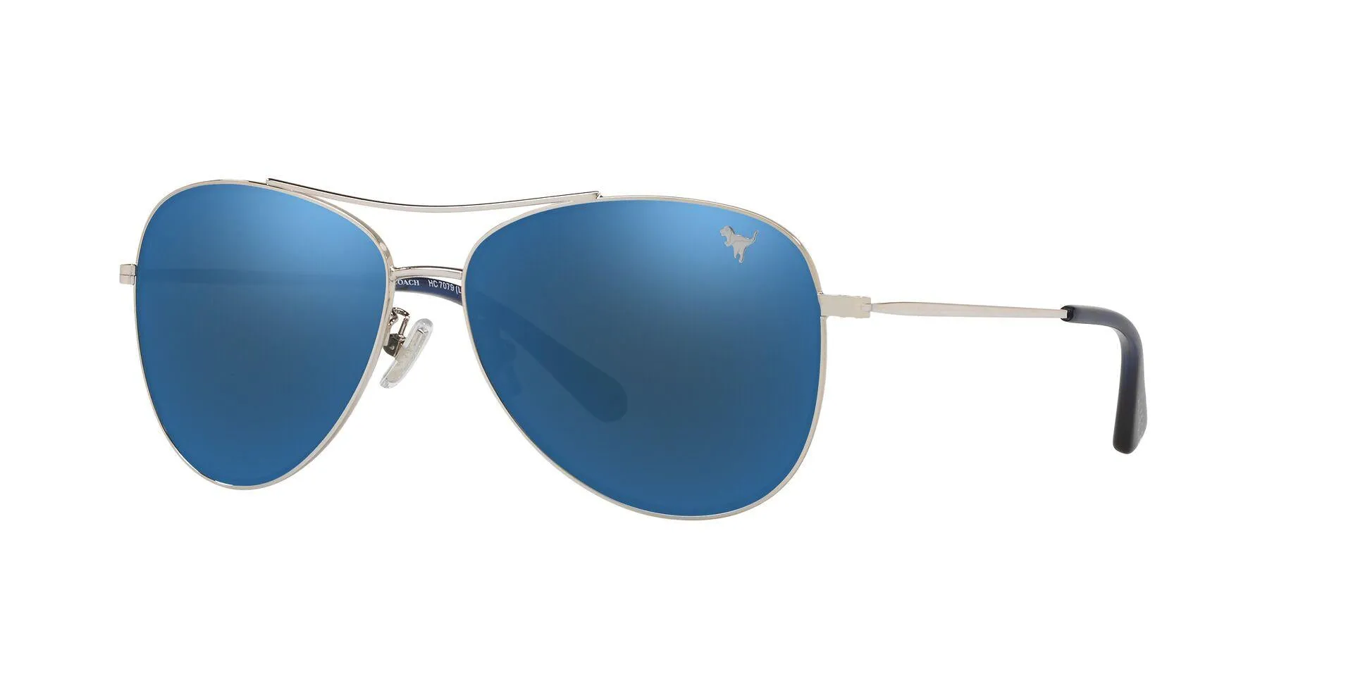 Coach L1013 7079 Sunglasses