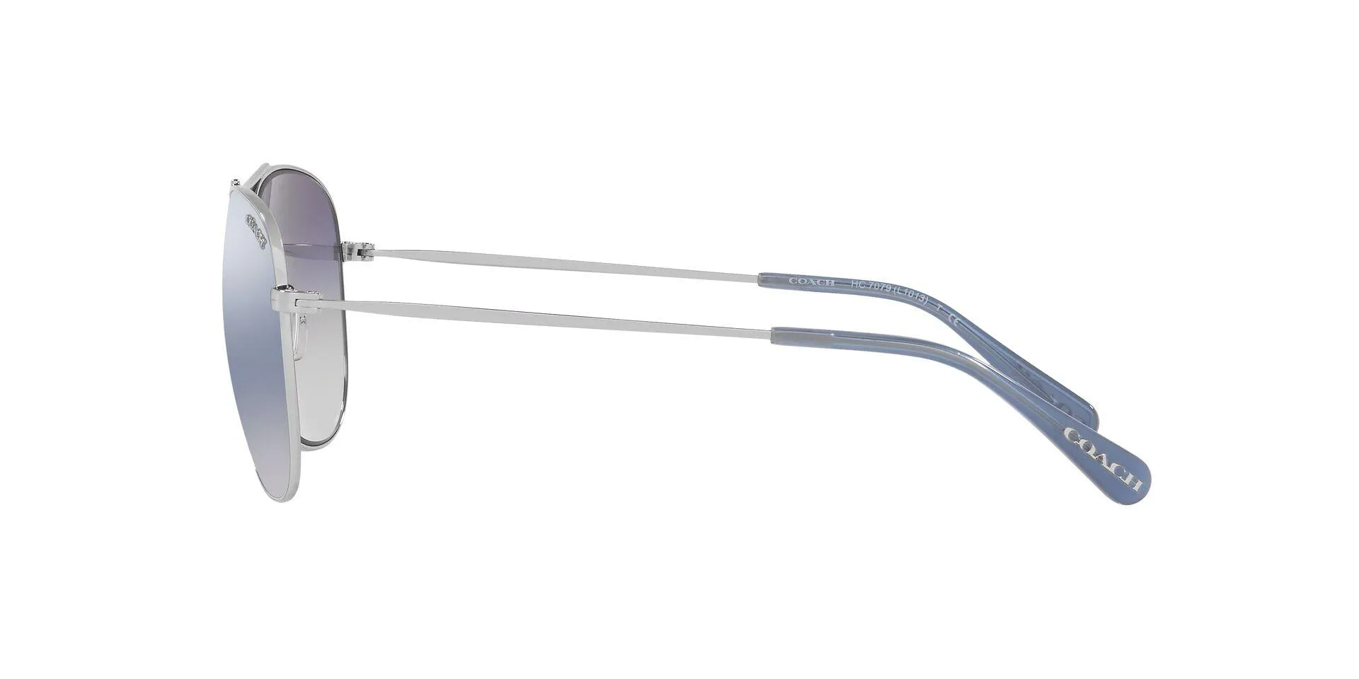 Coach L1013 7079 Sunglasses