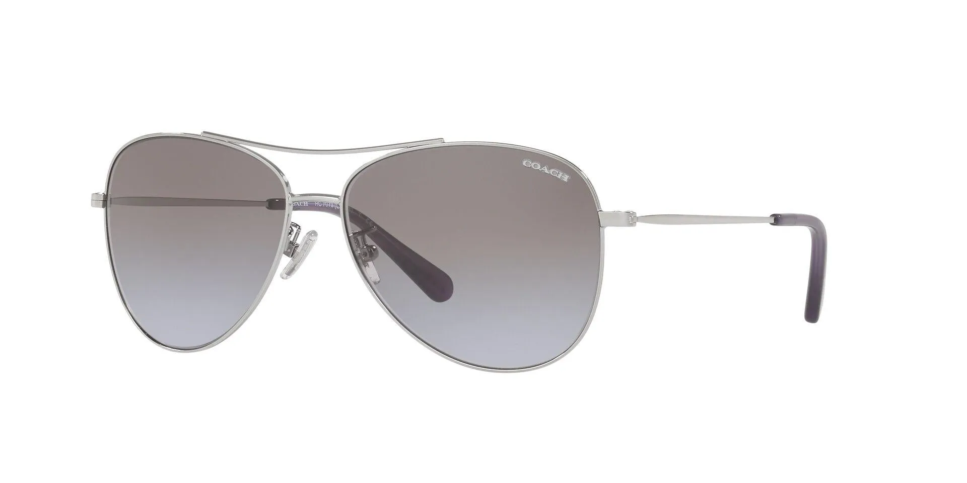 Coach L1013 7079 Sunglasses