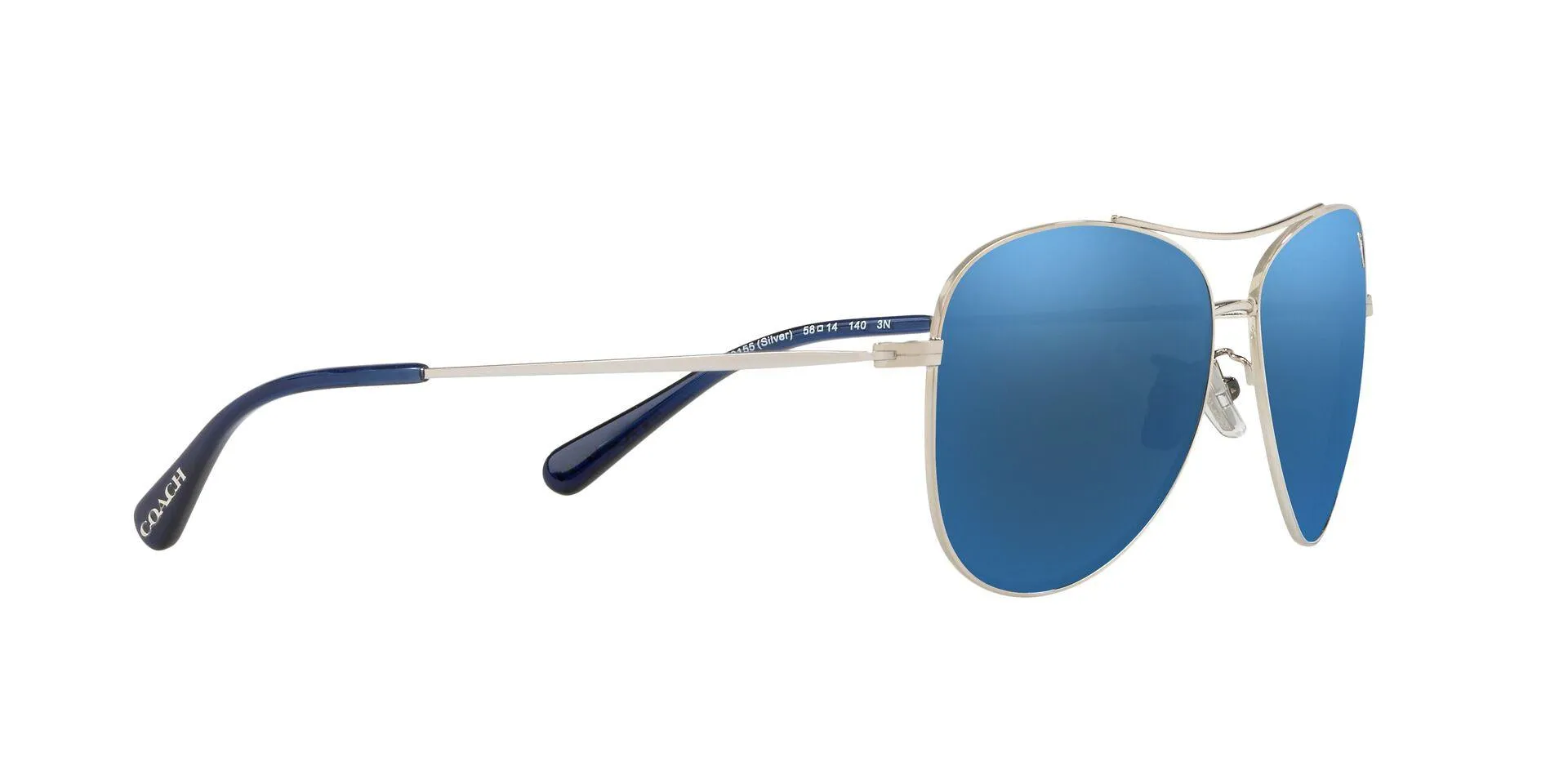 Coach L1013 7079 Sunglasses