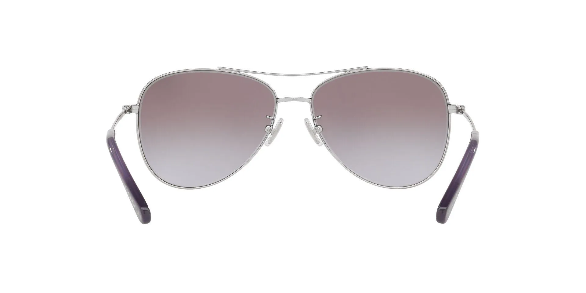 Coach L1013 7079 Sunglasses
