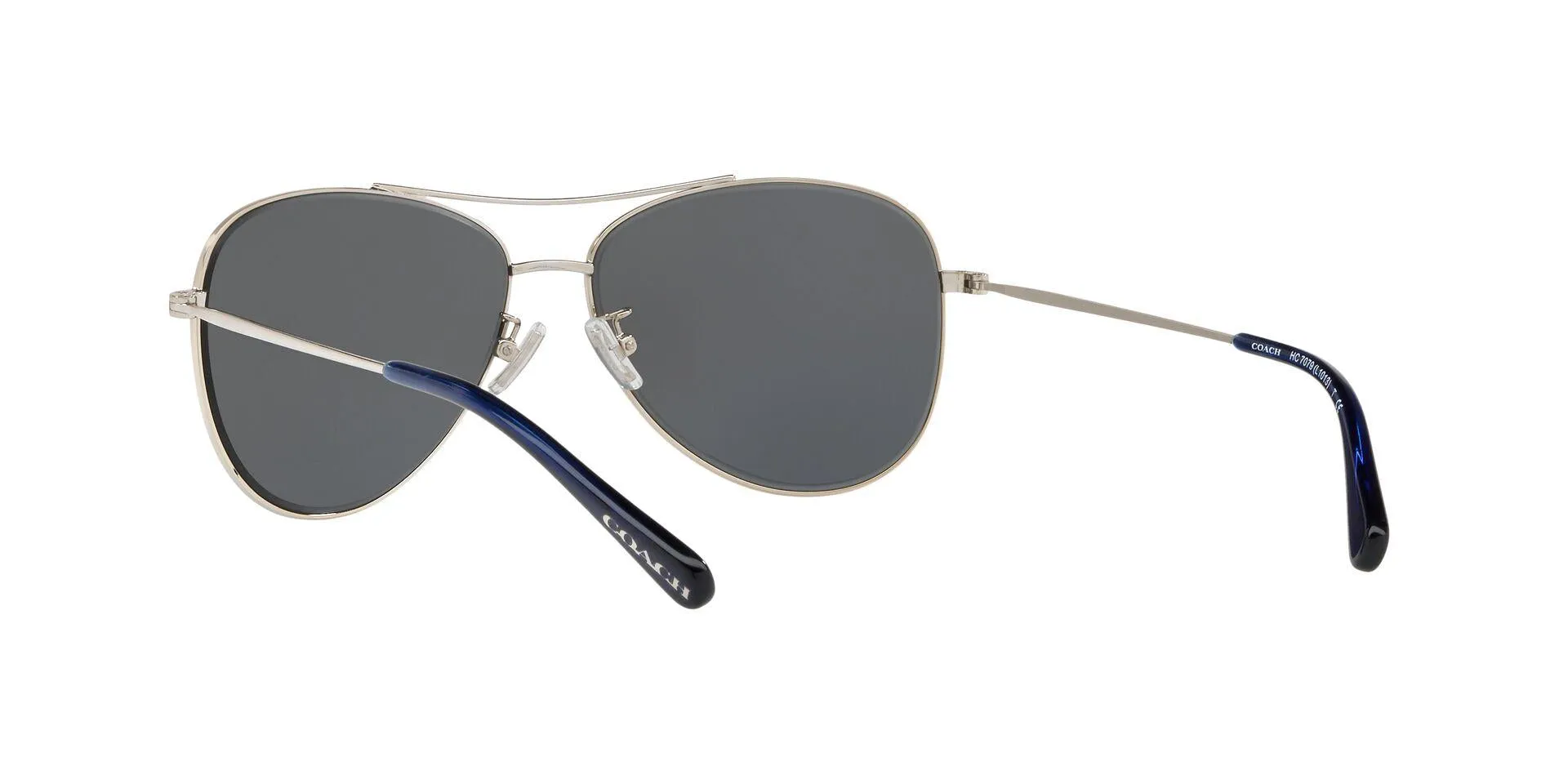 Coach L1013 7079 Sunglasses