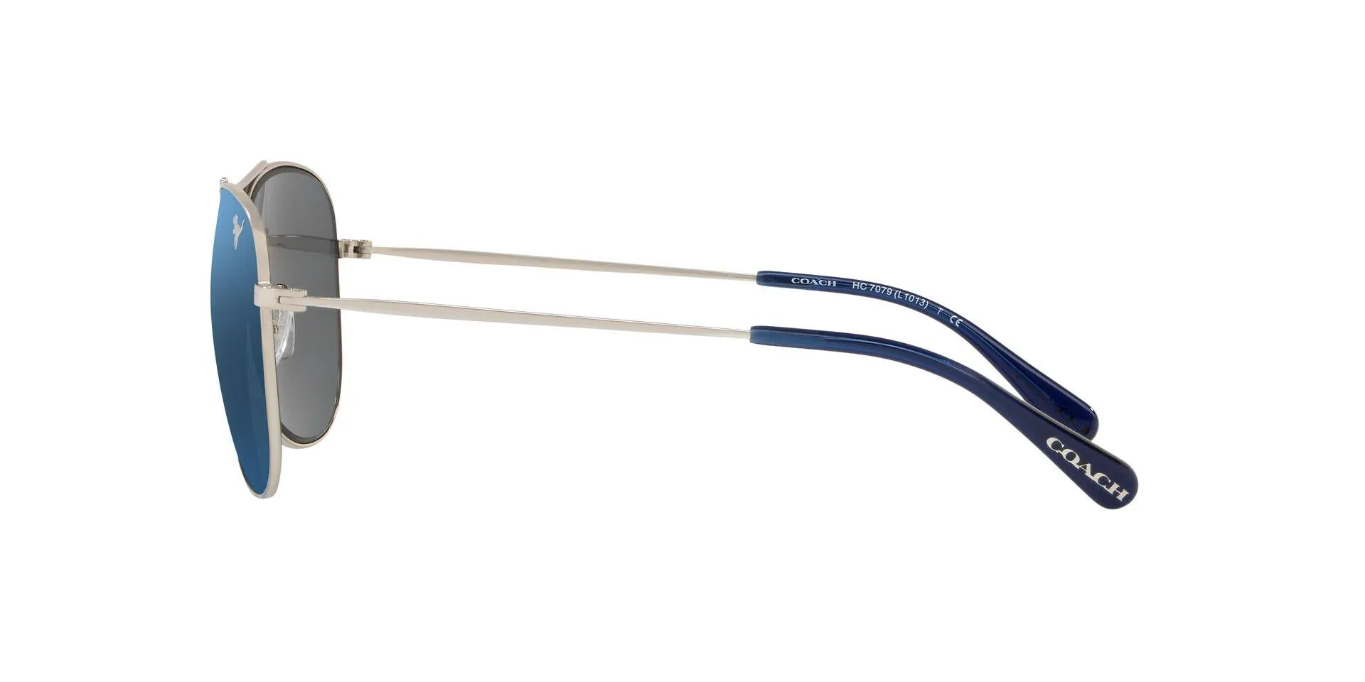 Coach L1013 7079 Sunglasses