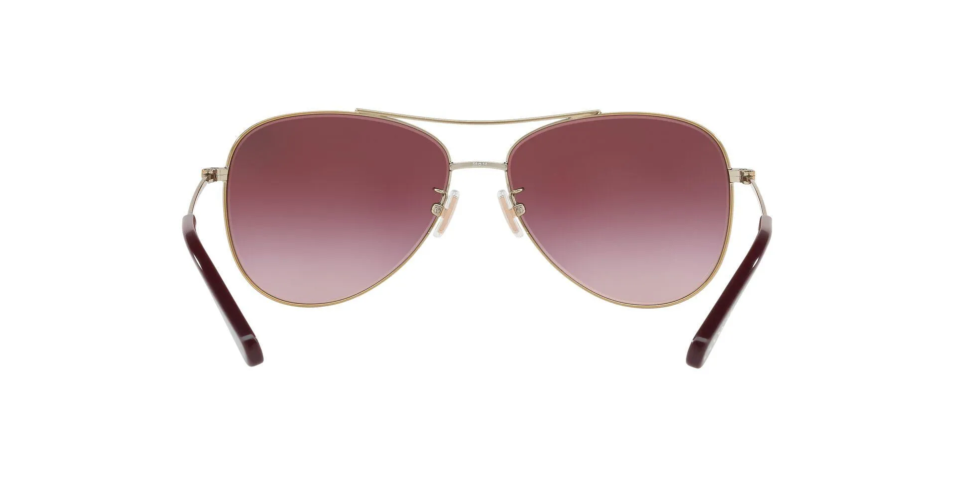 Coach L1013 7079 Sunglasses