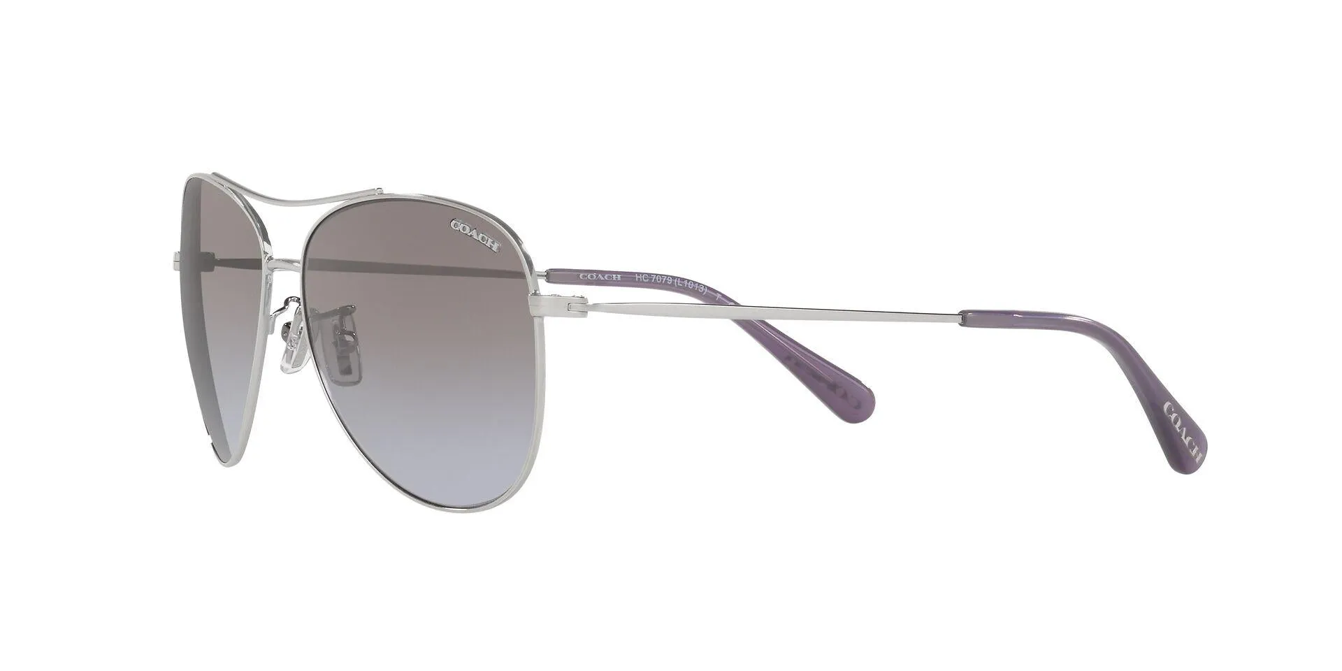 Coach L1013 7079 Sunglasses