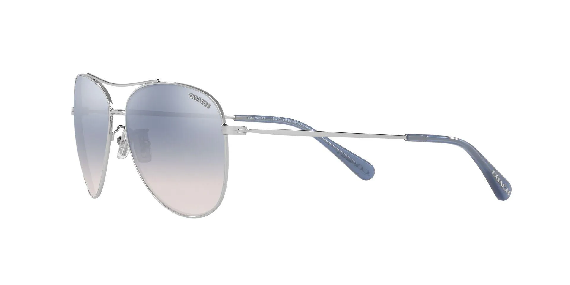 Coach L1013 7079 Sunglasses