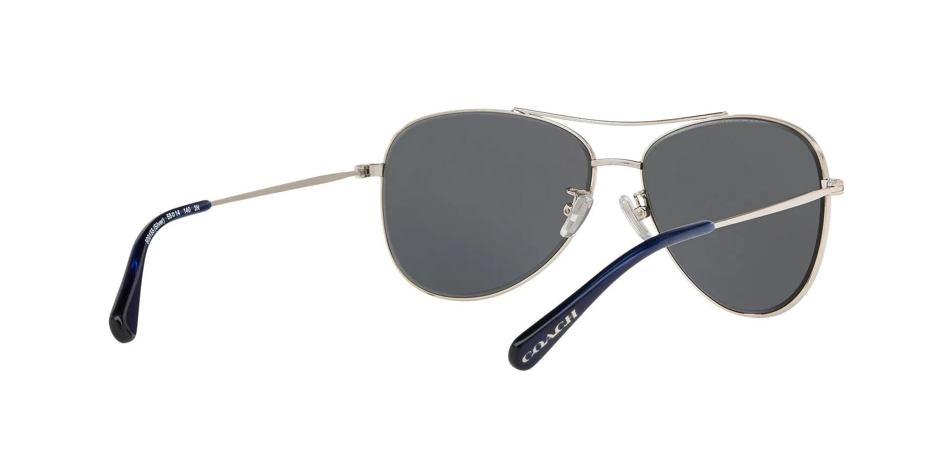 Coach L1013 7079 Sunglasses